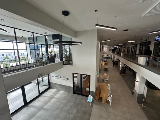 Commercial Property for Sale in Westlake Western Cape